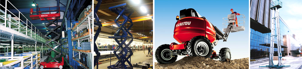 吉林省J9.COM有限公司