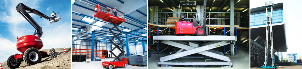 吉林省J9.COM有限公司