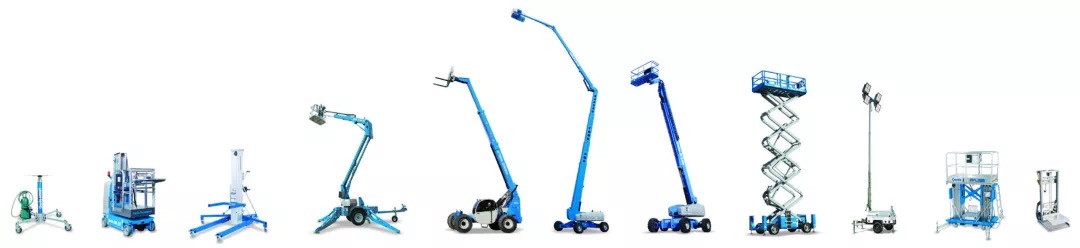 吉林省J9.COM有限公司